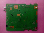 UE65AU7170U SAMSUNG