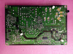 Ricambi TV Samsung LE32E420 - PSU Mainboard Altoparlanti Flat Inverter