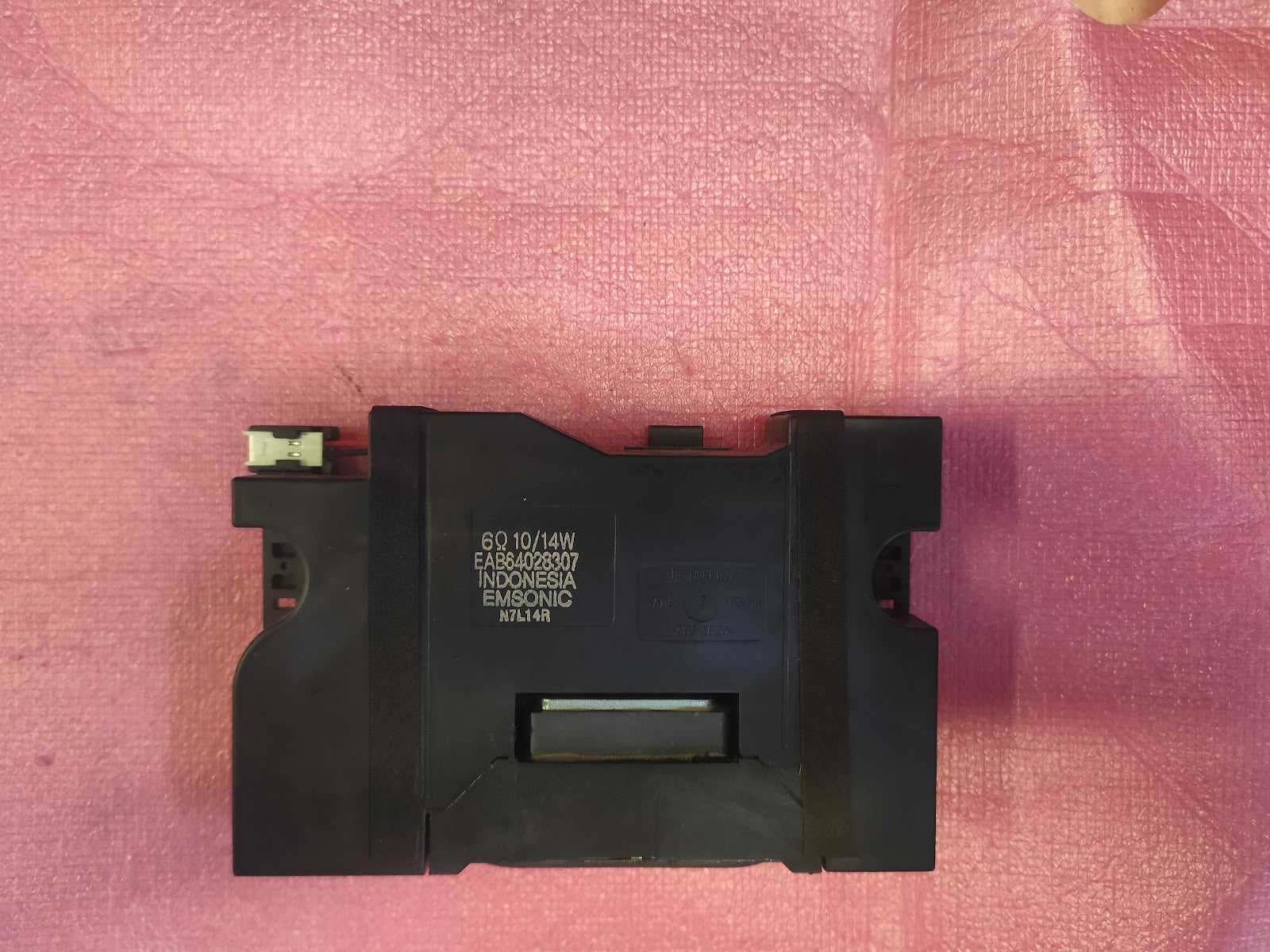 43UJ630V LG