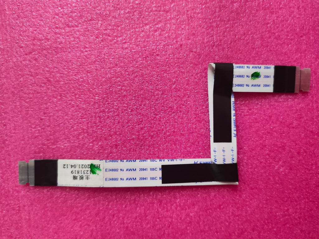 58A7160F HISENSE