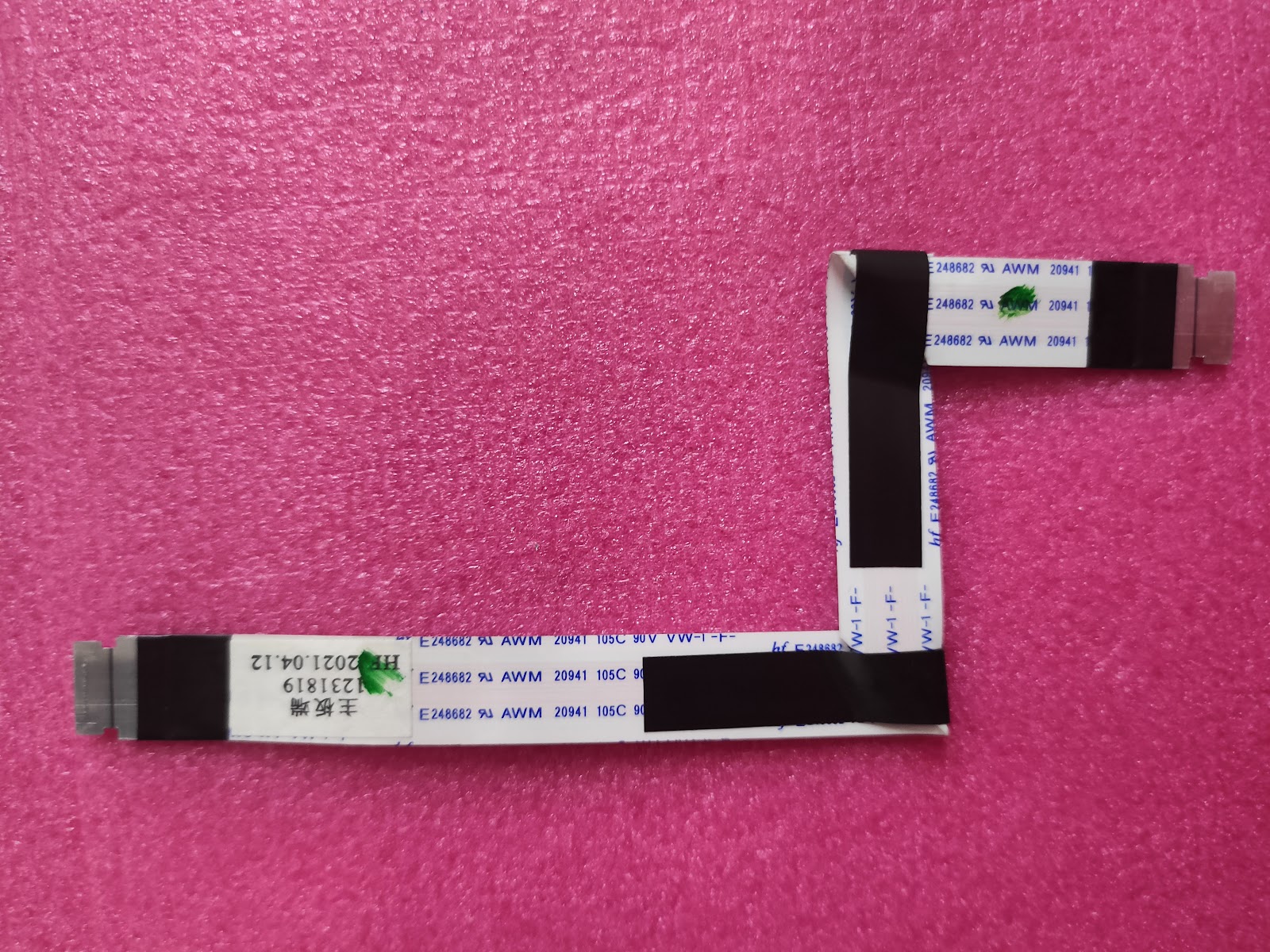 58A7160F HISENSE