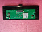 75C69B TCL