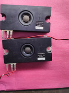 37PFL8684H PHILIPS