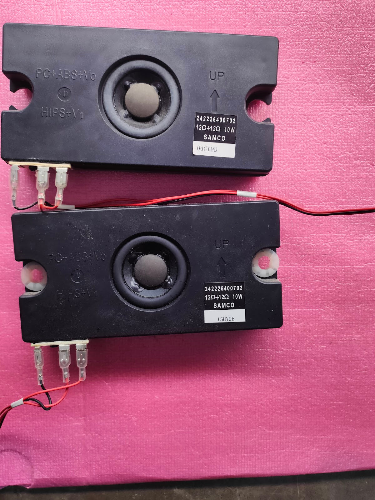 37PFL8684H PHILIPS