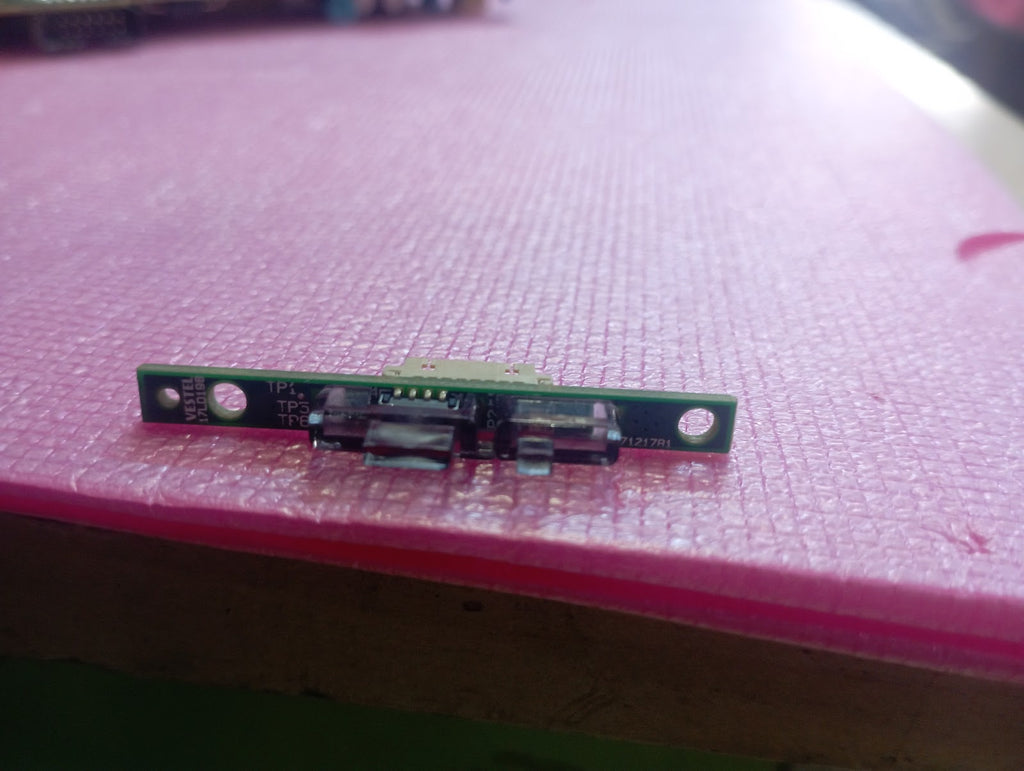 TX-32F300E PANASONIC