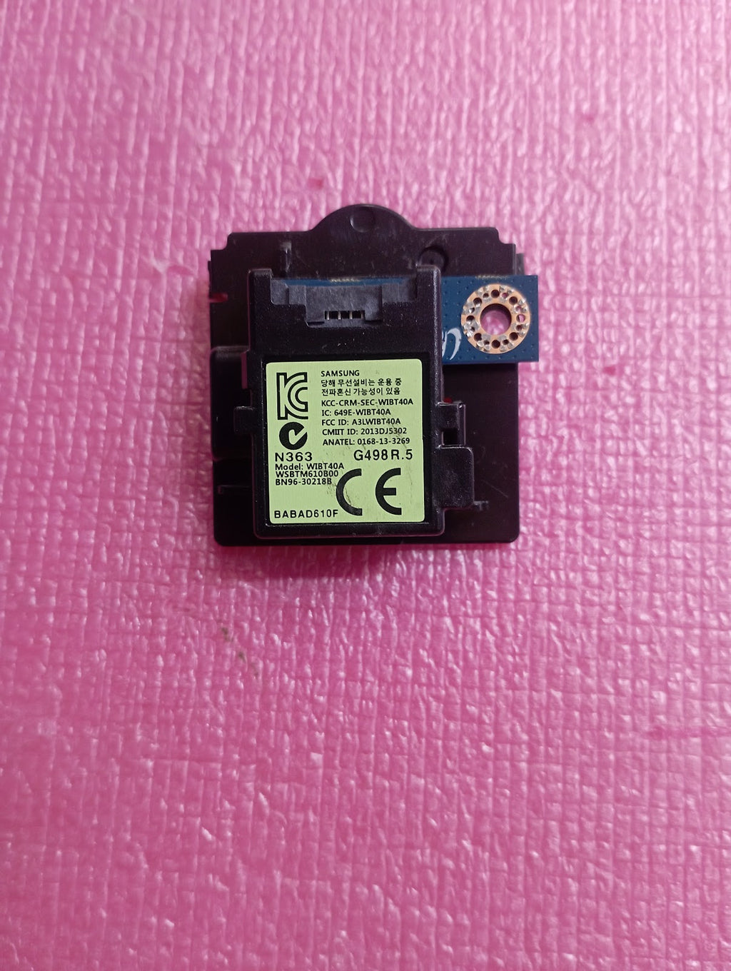 UE48H6240AY SAMSUNG