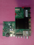 Ricambi TV Allstar ASSTV65WF4K originali testati – Mainboard, PSU, T-Con, Altoparlanti, IR e Flat