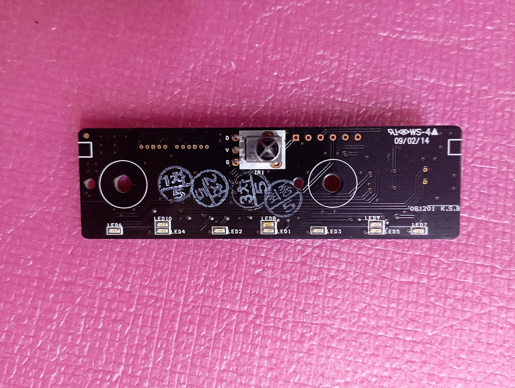 42LH3000 LG