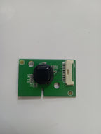 Ricambi TV Philips 32PFS6401/12 - T-Con Ricevitore Altoparlanti Tastiera IR