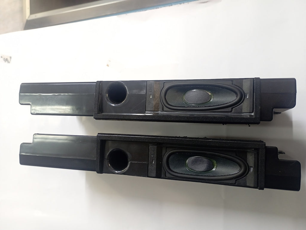 KD-75XH8096 TV SONY
