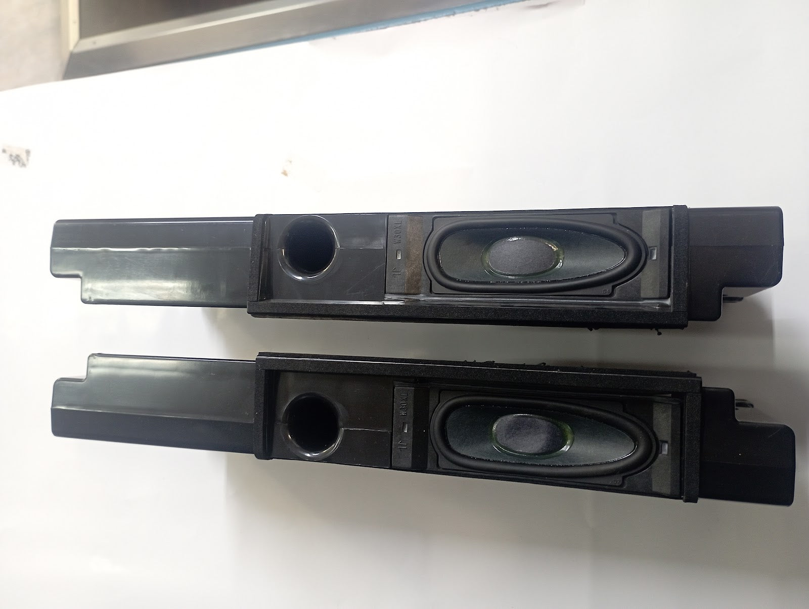 KD-75XH8096 TV SONY