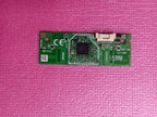 32HAK4258 HITACHI (non disponbile) (da eliminare) (duplicato)