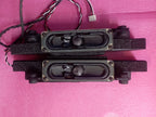 PHILIPS 42PFL3505H/12