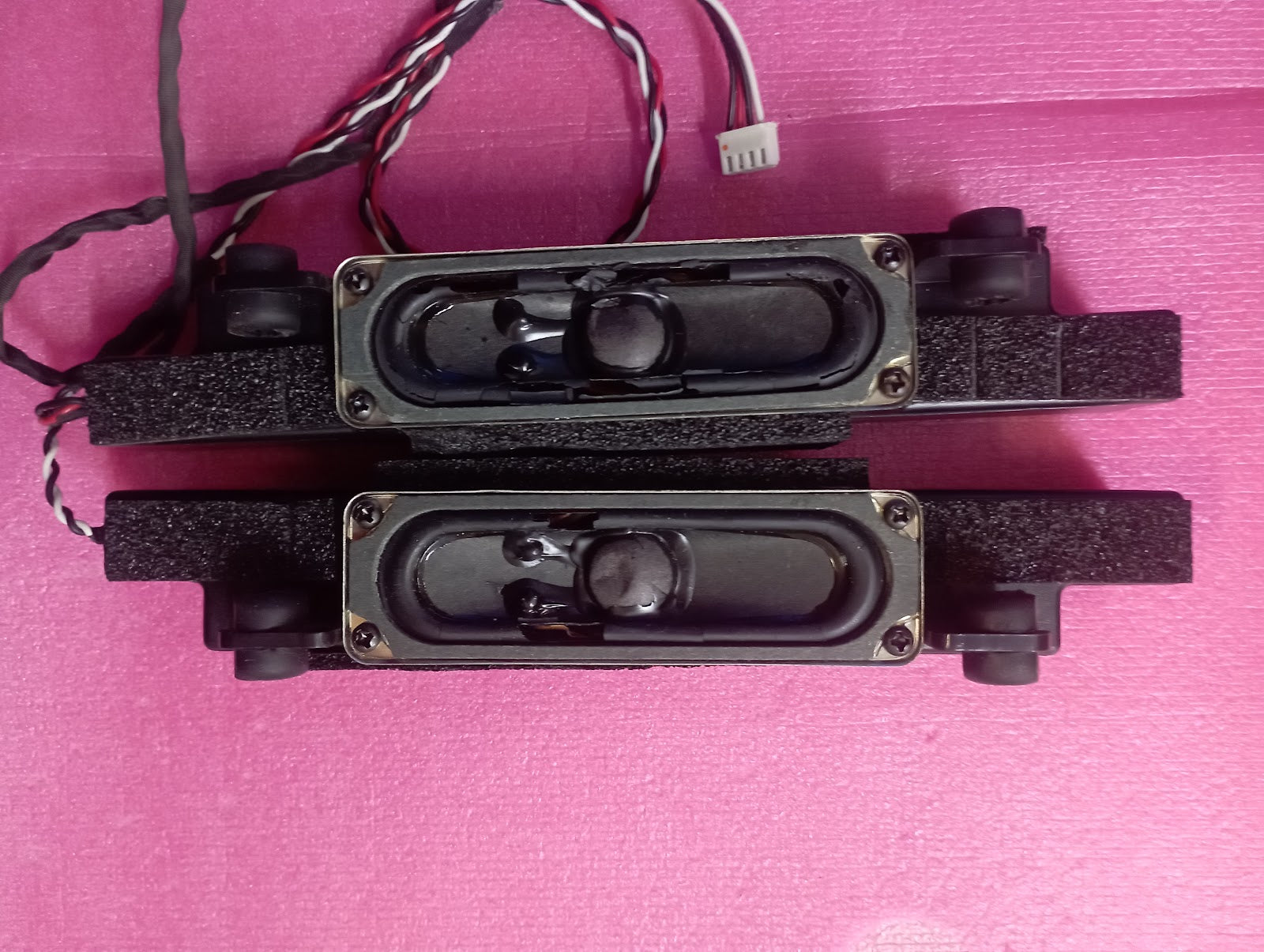 PHILIPS 42PFL3505H/12