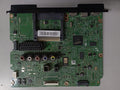 UE32F5000AK SAMSUNG