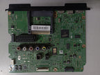 UE32F5000AK SAMSUNG