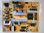 UE75TU7170U SAMSUNG