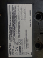 32HAK4258 HITACHI