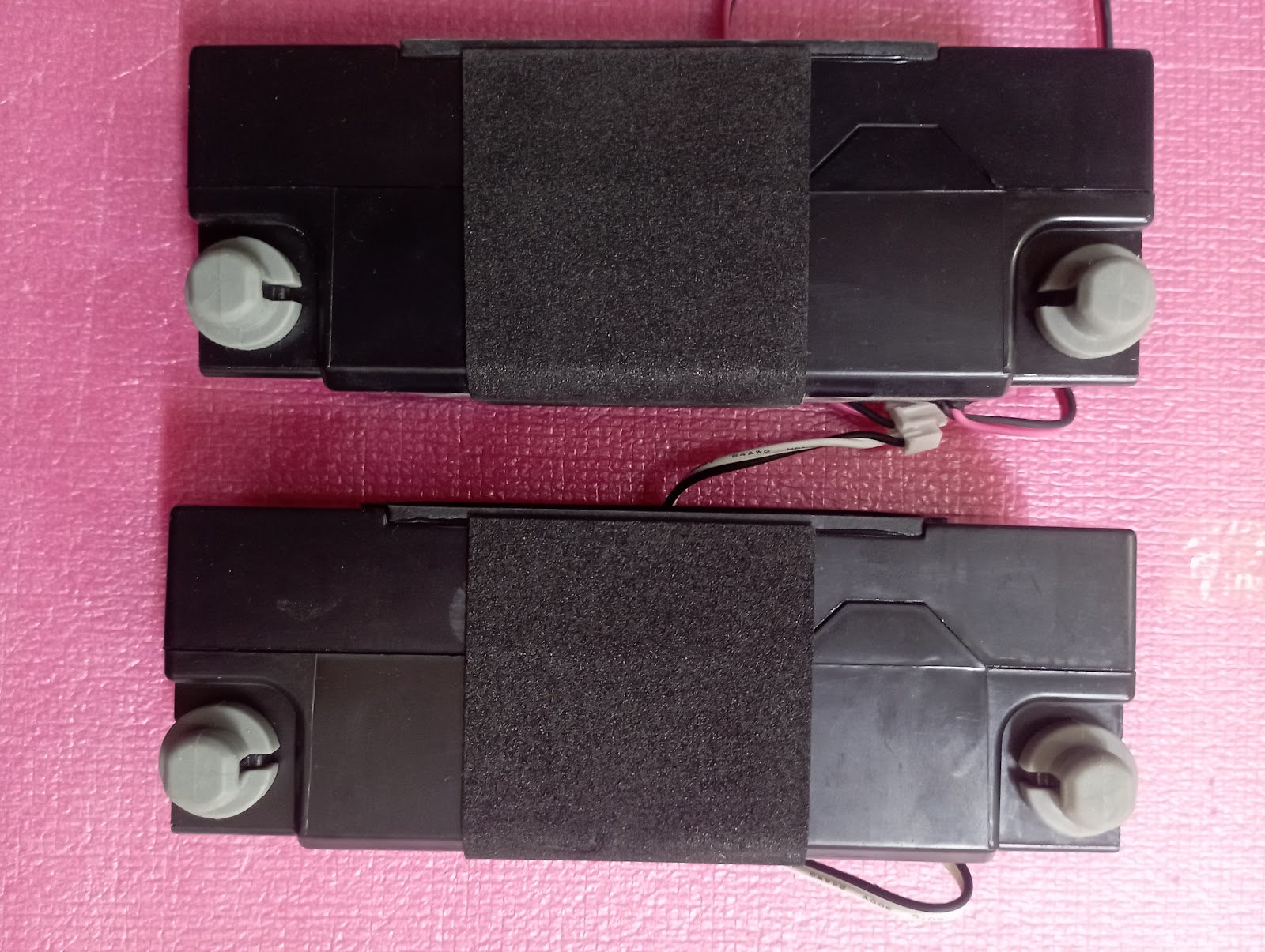 32HAK4258 HITACHI (non disponbile) (da eliminare) (duplicato)