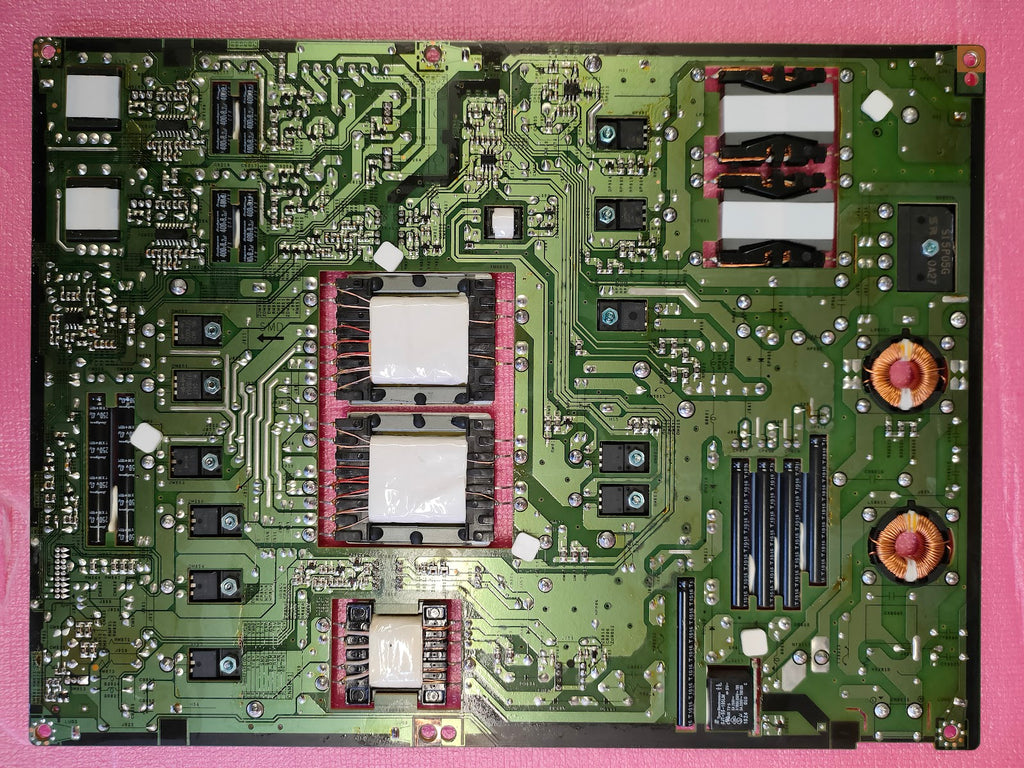 UE40C7000WP SAMSUNG