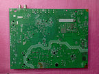 Ricambi TV Philips 43PUS7609/12 - Mainboard T-Con Altoparlanti Flat IR