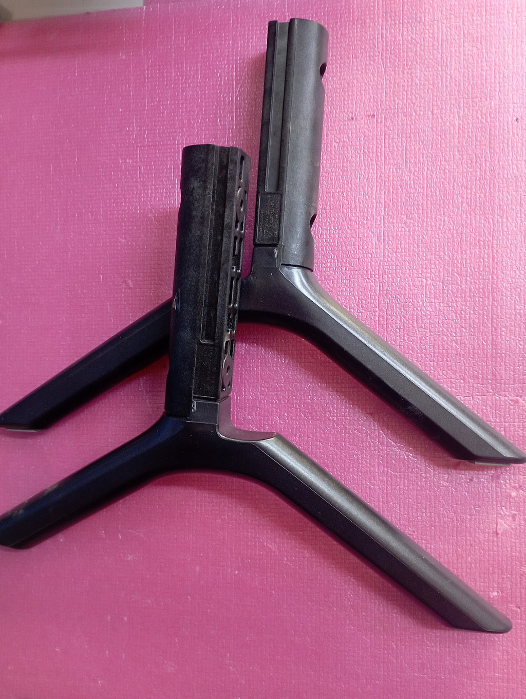 UE55NU7172U SAMSUNG