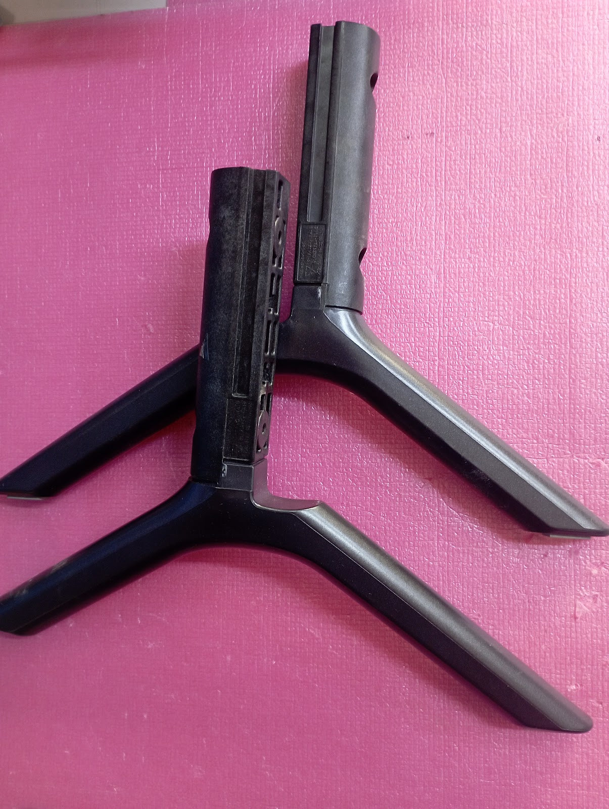 UE55NU7172U SAMSUNG