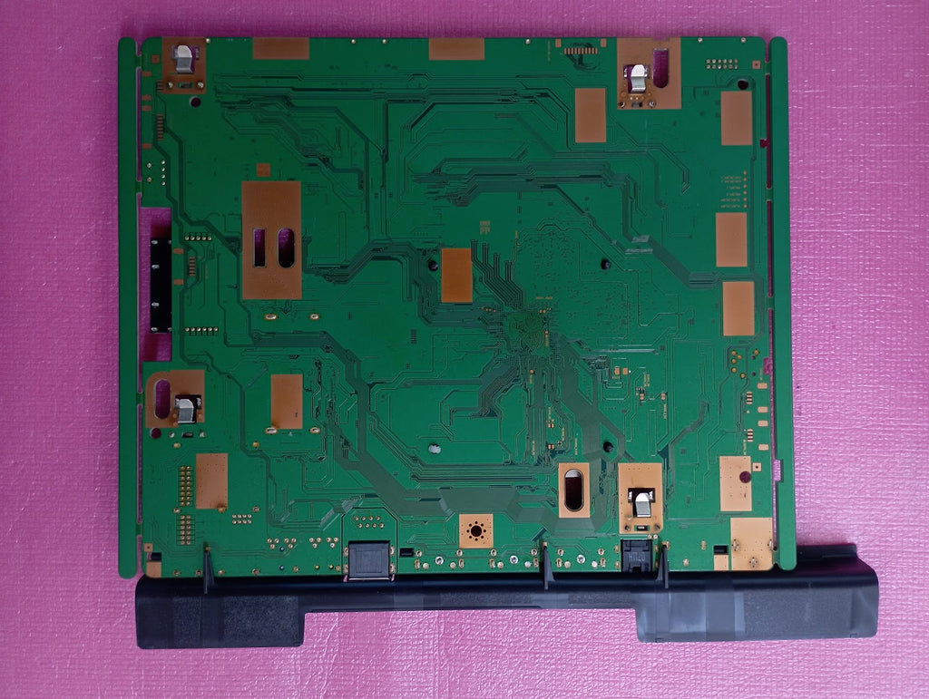 UE55NU7172U SAMSUNG