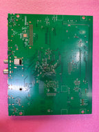 55DP600 TCL