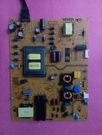 Ricambi TV Hitachi 50HAK6151 - Mainboard PSU T-Con WiFi Altoparlanti Flat IR