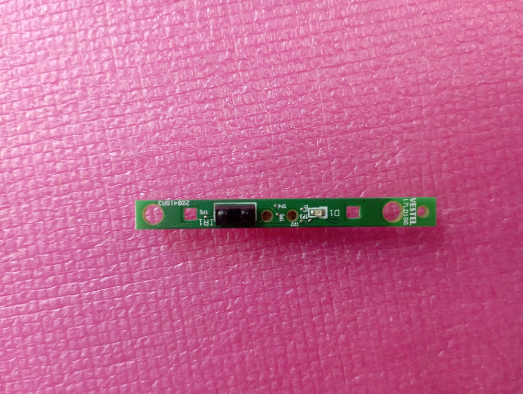 32HB14W05I TV HITACHI
