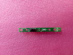 32HB14W05I TV HITACHI