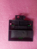 55EC780 TCL