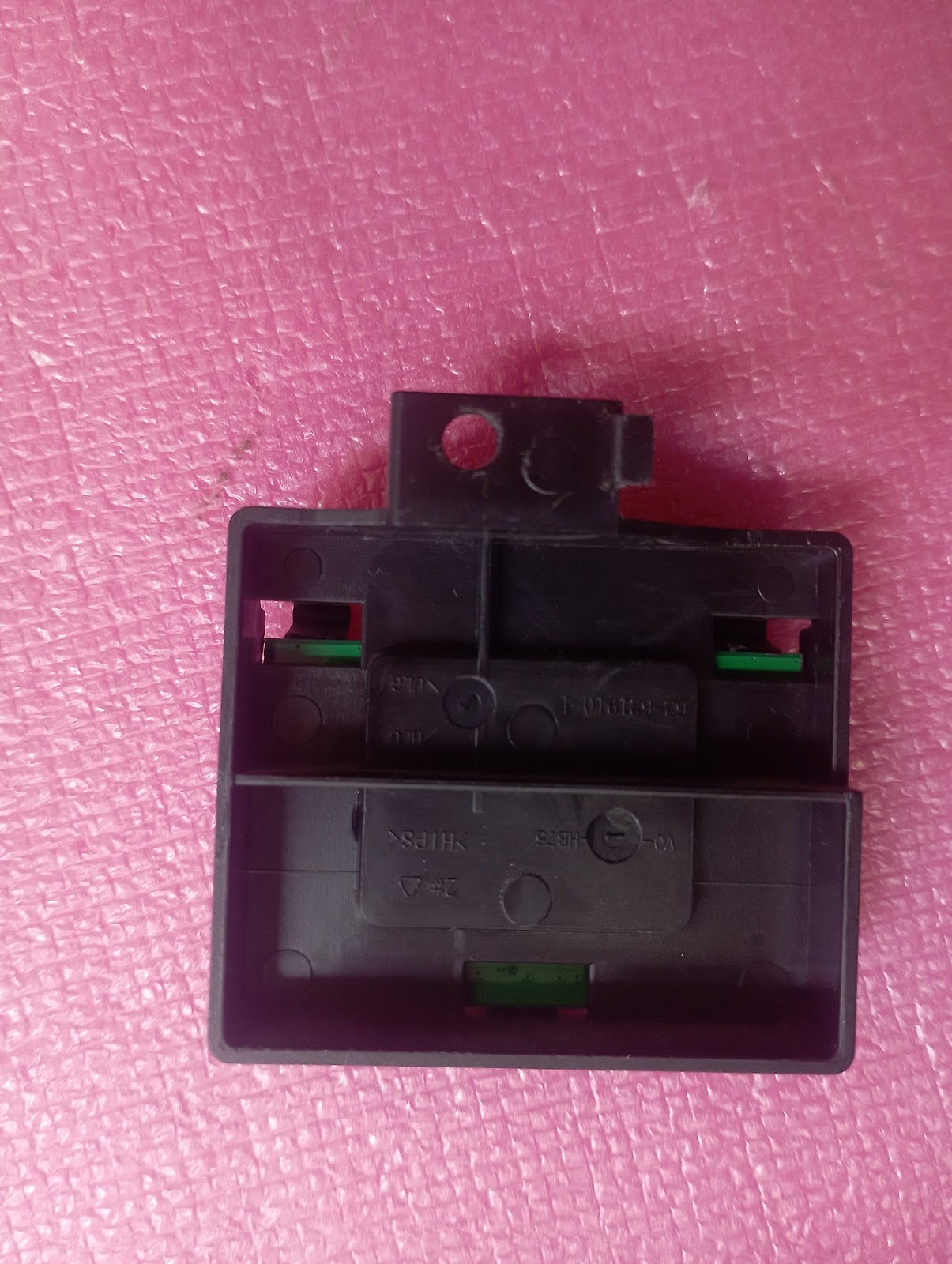 55EC780 TCL