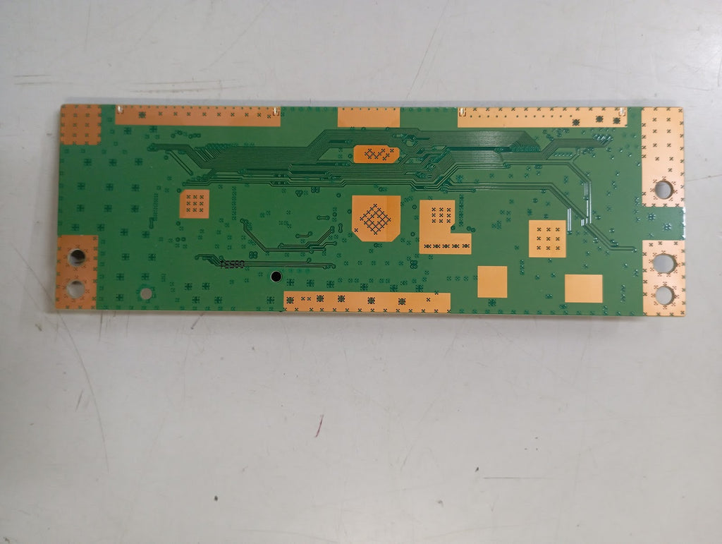 UE55K5607 SAMSUNG