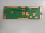 UE55K5607 SAMSUNG