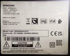 Ricambio Samsung QE50Q60AAU - foto 21