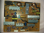 Ricambi TV Sony KD-55XH9096 - Mainboard PSU T-Con WiFi Altoparlanti IR LED