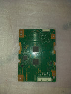 Ricambi TV Sony KD-55XH9096 - Mainboard PSU T-Con WiFi Altoparlanti IR LED