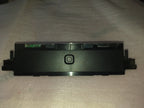Ricambi TV Sony KD-55XH9096 - Mainboard PSU T-Con WiFi Altoparlanti IR LED