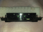 Ricambi TV Sony KD-55XH9096 - Mainboard PSU T-Con WiFi Altoparlanti IR LED