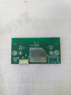 Ricambi TV Sony KD-55XH9096 - Mainboard PSU T-Con WiFi Altoparlanti IR LED