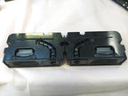 1004509 1-1  / 1004509 1-2  ALTOPARLANTI PER TV SONY KD-55XH9096