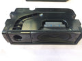 1004509 1-1  / 1004509 1-2  ALTOPARLANTI PER TV SONY KD-55XH9096