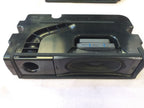 1004509 1-1  / 1004509 1-2  ALTOPARLANTI PER TV SONY KD-55XH9096