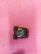 Ricambi TV LG 43UK6300PLB - Mainboard PSU WiFi Altoparlanti Flat IR