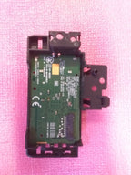 Ricambi TV LG 43UK6300PLB - Mainboard PSU WiFi Altoparlanti Flat IR