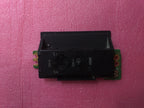 Ricambi TV Sony KDL-42W807A - PSU T-Con Altoparlanti Flat WiFi Bluetooth IR