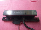 Ricambi TV Sony KDL-42W807A - PSU T-Con Altoparlanti Flat WiFi Bluetooth IR