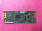 Ricambi TV Sony KDL-42W807A - PSU T-Con Altoparlanti Flat WiFi Bluetooth IR